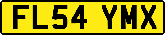 FL54YMX