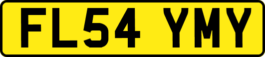 FL54YMY