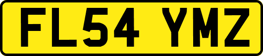 FL54YMZ
