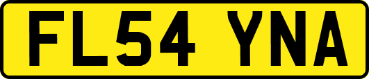 FL54YNA