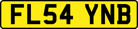 FL54YNB