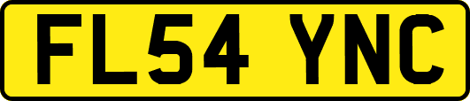 FL54YNC