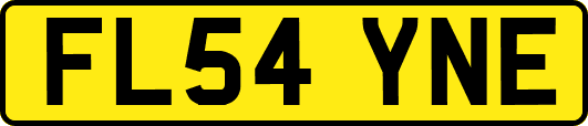 FL54YNE