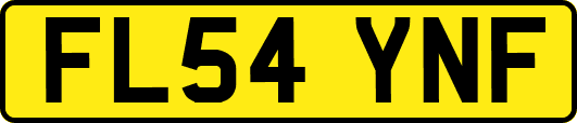 FL54YNF