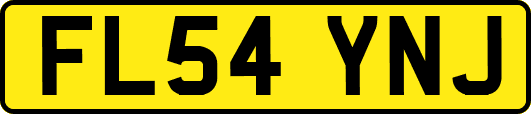 FL54YNJ