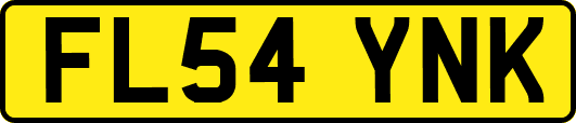FL54YNK