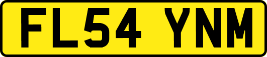 FL54YNM