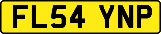 FL54YNP