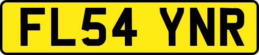 FL54YNR