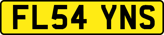 FL54YNS
