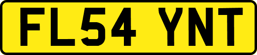FL54YNT