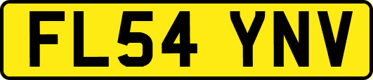 FL54YNV