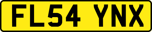 FL54YNX