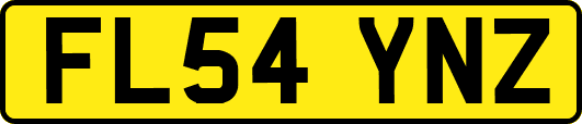 FL54YNZ