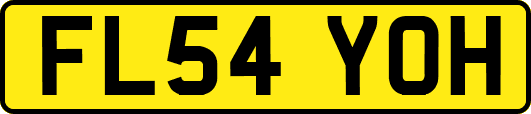 FL54YOH