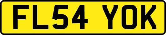 FL54YOK