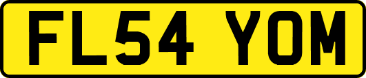 FL54YOM
