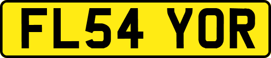 FL54YOR