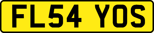 FL54YOS