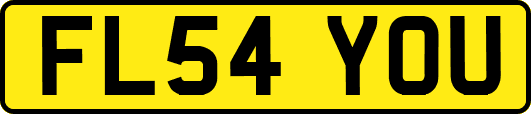 FL54YOU