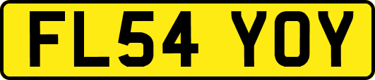FL54YOY
