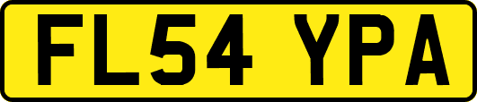 FL54YPA