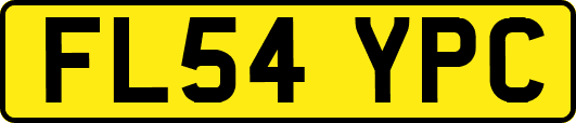 FL54YPC