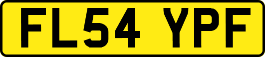 FL54YPF