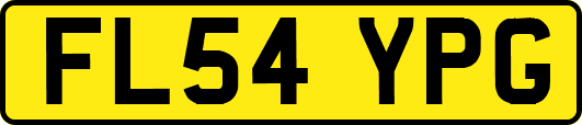 FL54YPG