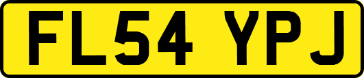 FL54YPJ
