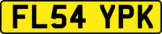 FL54YPK