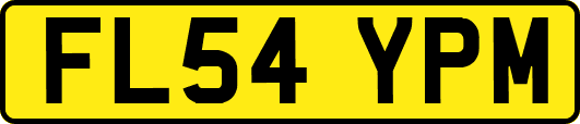 FL54YPM