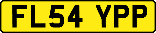 FL54YPP