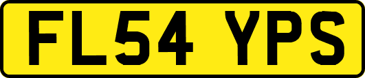 FL54YPS