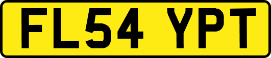 FL54YPT