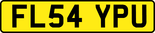 FL54YPU