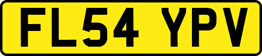 FL54YPV