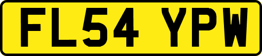 FL54YPW