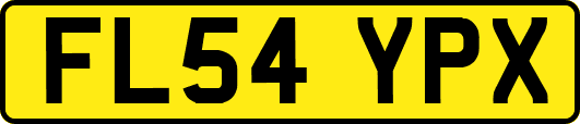 FL54YPX