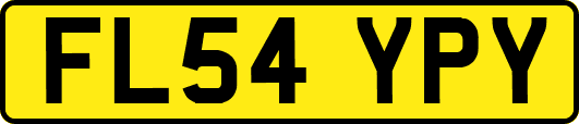 FL54YPY