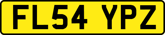 FL54YPZ
