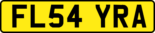 FL54YRA