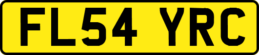 FL54YRC