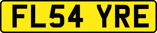 FL54YRE