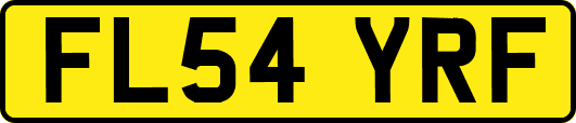 FL54YRF