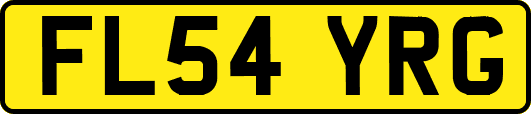 FL54YRG