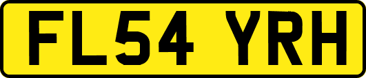 FL54YRH