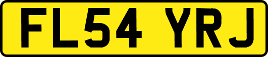 FL54YRJ