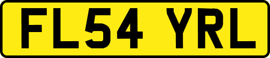 FL54YRL