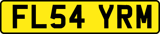 FL54YRM